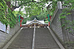 Highslide JS