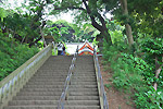 Highslide JS