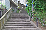 Highslide JS