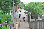 Highslide JS