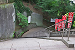 Highslide JS