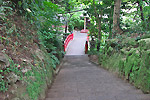 Highslide JS