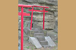 Highslide JS