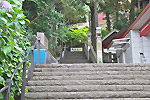 Highslide JS