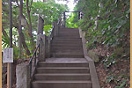 Highslide JS