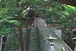 Highslide JS