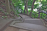 Highslide JS