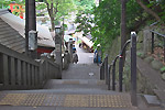 Highslide JS