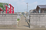 Highslide JS