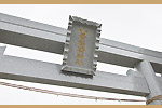 Highslide JS