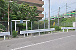 Highslide JS