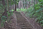 Highslide JS