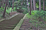 Highslide JS