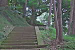 Highslide JS