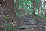 Highslide JS