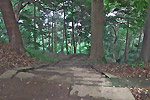 Highslide JS