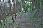 Highslide JS