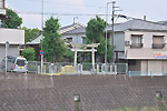 Highslide JS