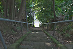 Highslide JS