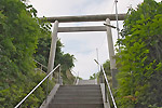 Highslide JS