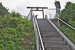 Highslide JS