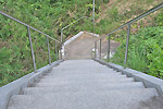 Highslide JS