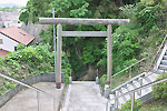 Highslide JS