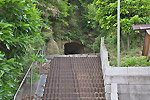 Highslide JS
