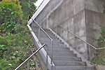 Highslide JS