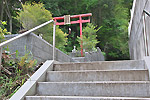 Highslide JS