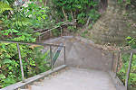 Highslide JS