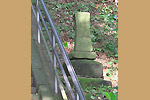 Highslide JS