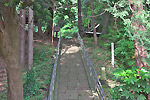 Highslide JS