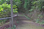 Highslide JS