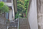 Highslide JS