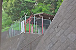 Highslide JS