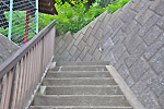Highslide JS