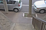 Highslide JS