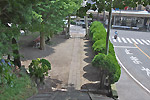 Highslide JS