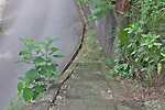 Highslide JS