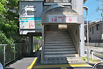 Highslide JS