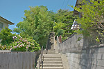 Highslide JS