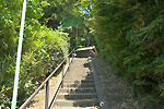 Highslide JS