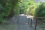 Highslide JS