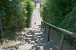 Highslide JS