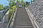 Highslide JS