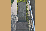 Highslide JS