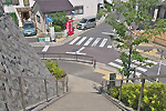 Highslide JS