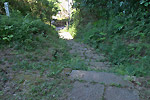 Highslide JS