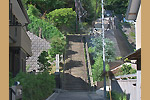 Highslide JS